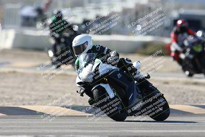 media/Nov-29-2025-TrackXperience (Sat) [[2953a387f4]]/3-Level 1/Session 3 (Turn 2)/